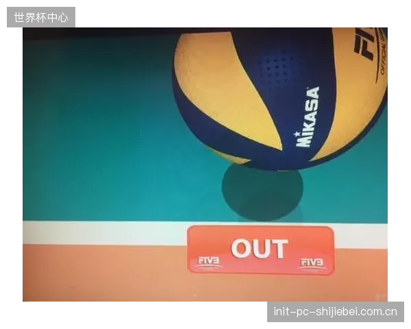 超过95%的FIVB认证智能排球,现已要求通过250kPa气密性压力测试 超过95%的FIVB认证智能排球,现已要求通过250kPa气密性压力测试