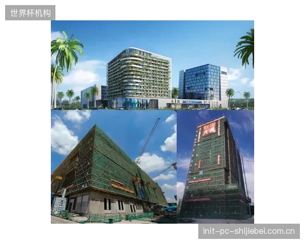 应急响应提速85%：光电监测系统为场馆在结构失效前争取到超过2小时的疏散窗口