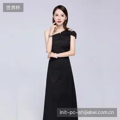 李伟